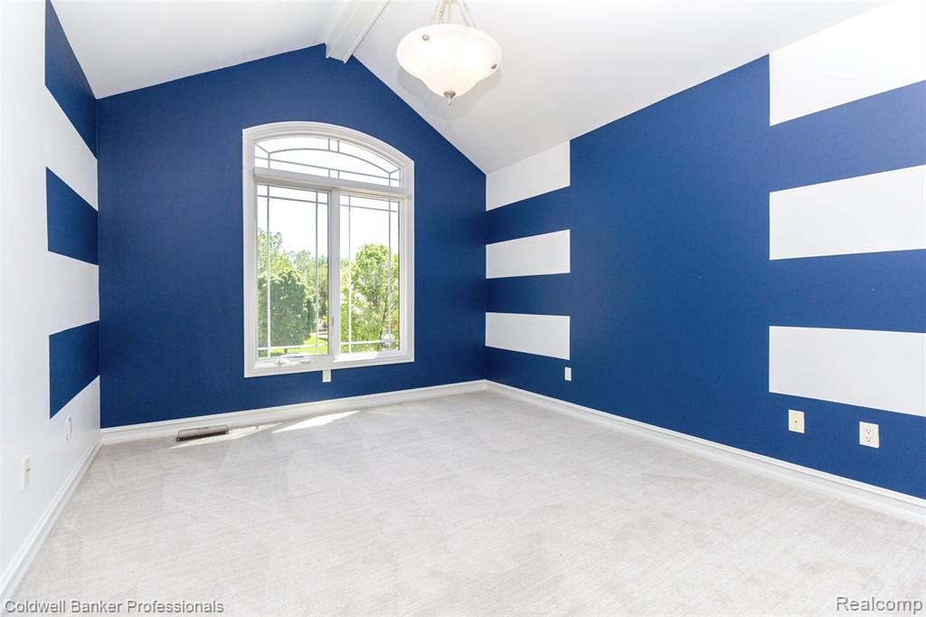 57177 Covington Drive, Washington, MI — Photo 46