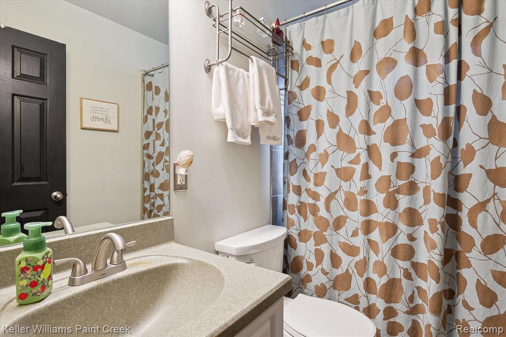 46044 ROYAL Drive, Chesterfield, MI — Photo 20