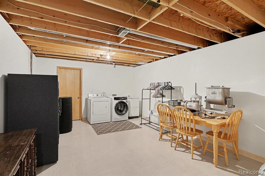 7150 W Mead Road, MI 48879 — Photo 32