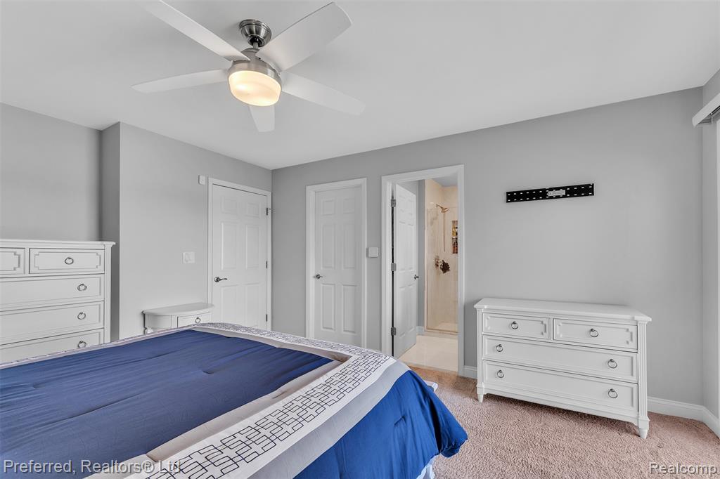 7660 Maceday Lake Road, Waterford, MI 48329 — Photo 40