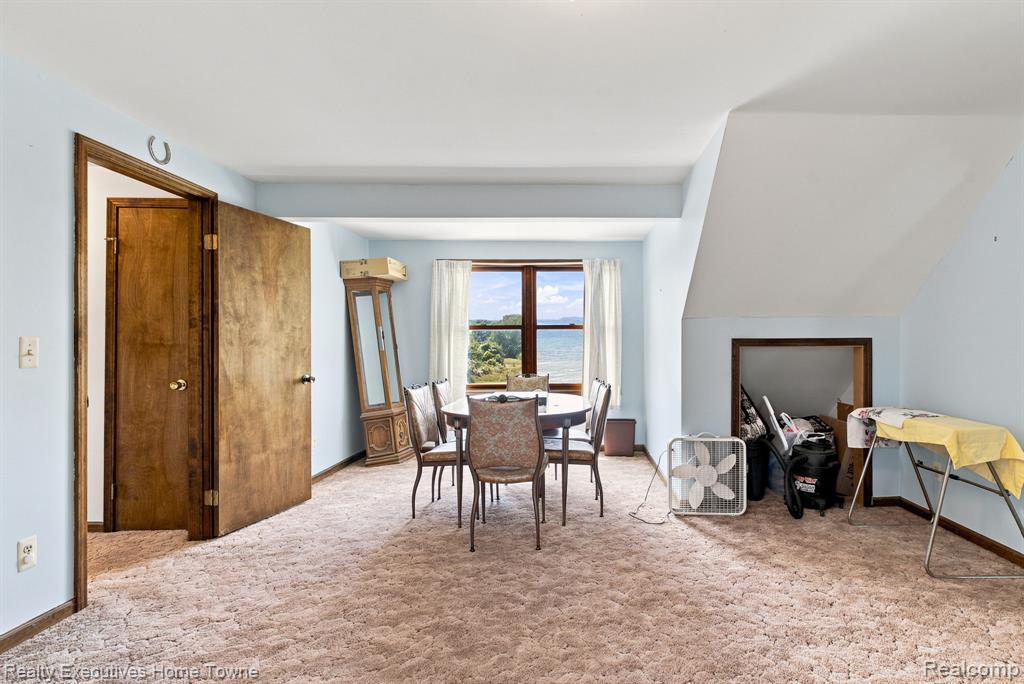 959 Braidwood Road, Riley, MI — Photo 41