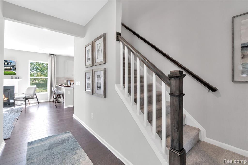 27144 SILO Drive, Saline, MI 48176 — Photo 32
