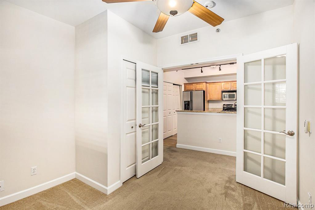 283 S Zeeb Road, Ann Arbor, MI 48103 — Photo 17