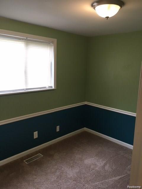 74 Odanah Street, Lake Orion, MI 48362 — Photo 11