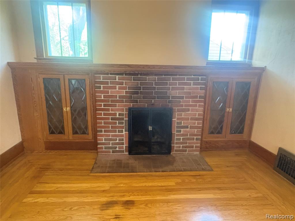2134 Beverly Boulevard, Berkley, MI 48072 — Photo 7