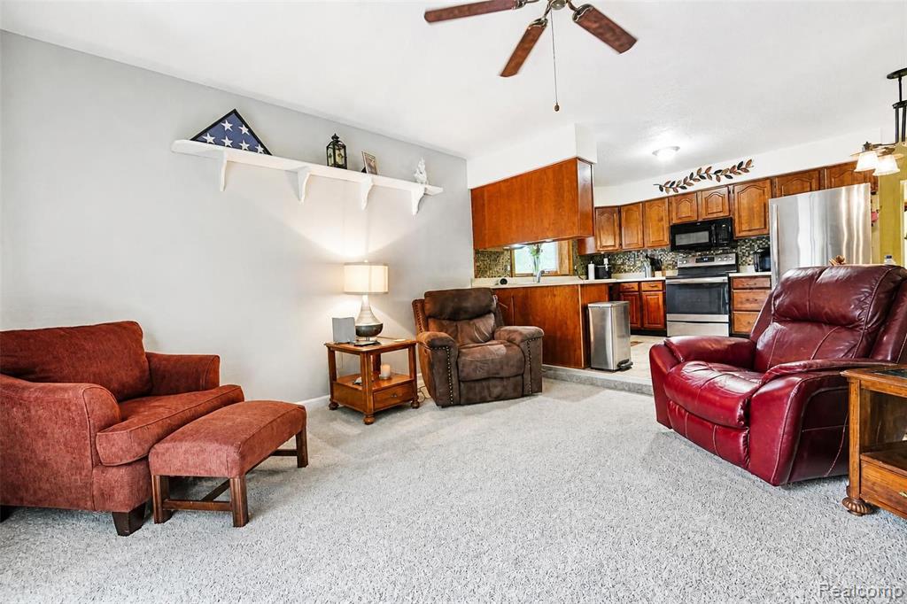 41768 Hanford Road, Canton, MI 48187 — Photo 7