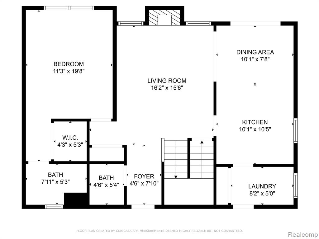 2517 Pine Drive, Wixom, MI 48393 — Photo 32