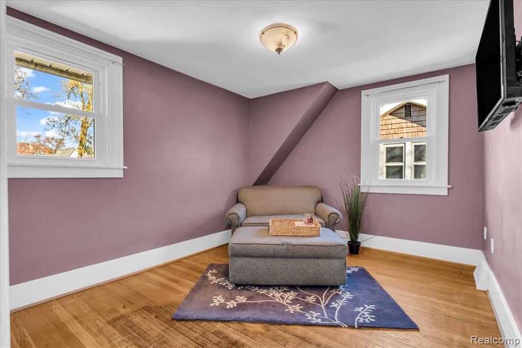 724 W Cambourne Street, Fenton, MI 48220 — Photo 11