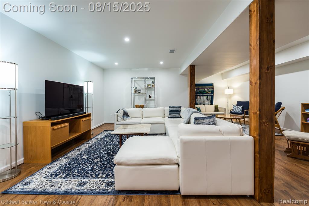 5646 Fleming Road, Fowlerville, MI 48836 — Photo 51