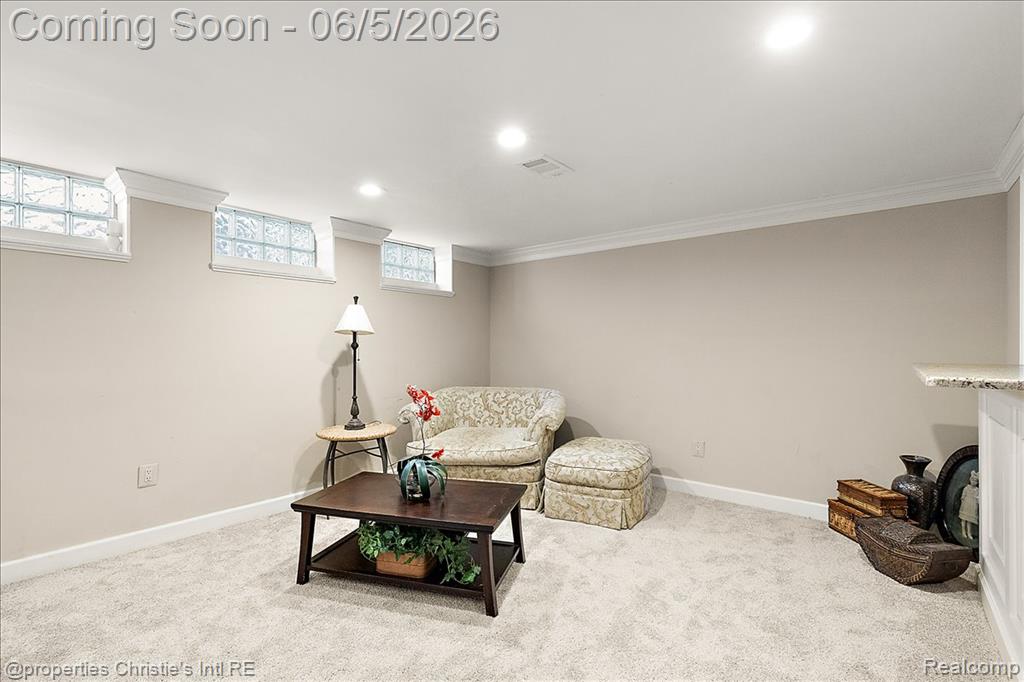 1257 Audubon Road, Grosse Pointe, MI 48230 — Photo 61
