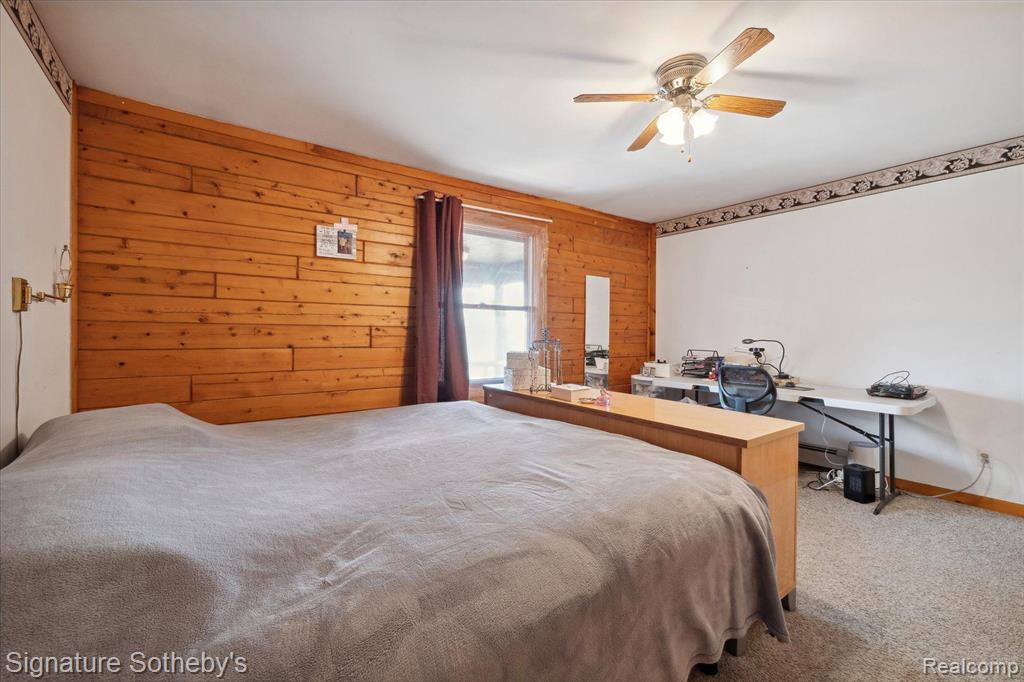 22495 24 MILE Road, Macomb, MI 48042 — Photo 23