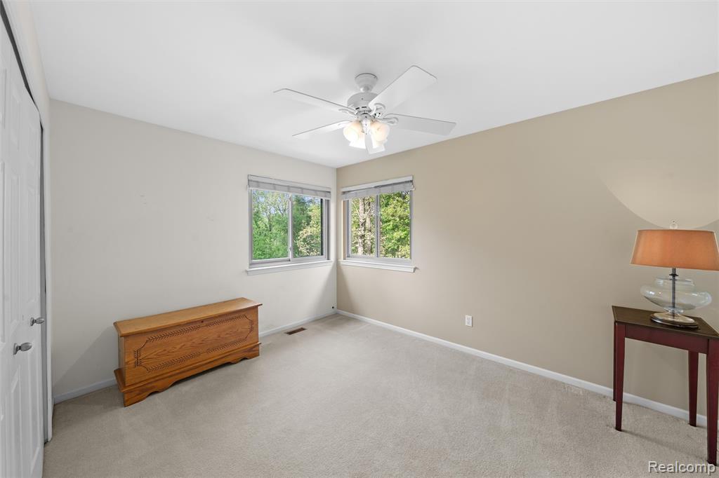 10099 Fernbrooke Drive, Brighton, MI 48116 — Photo 34