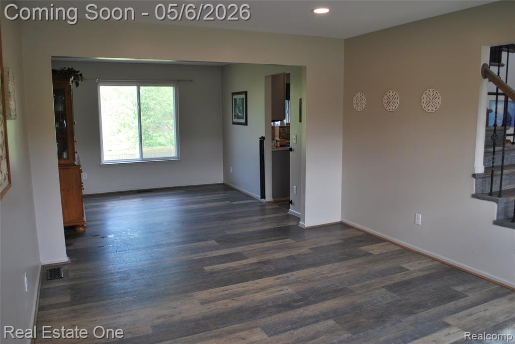 42998 Bradley Drive, Van Buren, MI 48111 — Photo 11