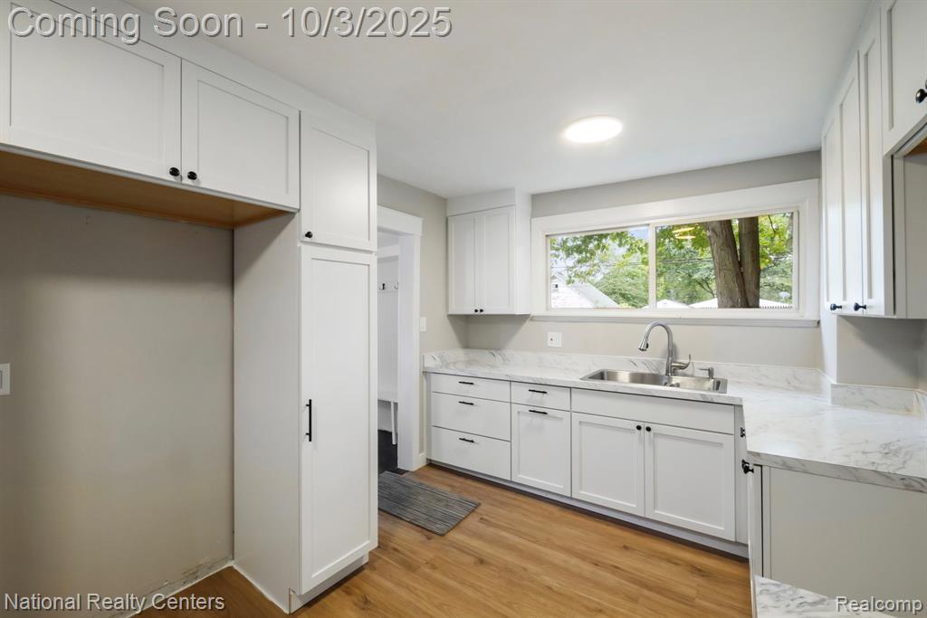 78 E Sheffield Avenue, Pontiac, MI 48340 — Photo 23