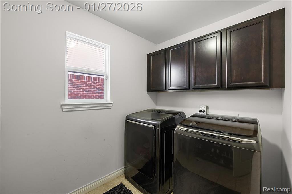43149 Wilderness Drive, Canton, MI 48188 — Photo 11