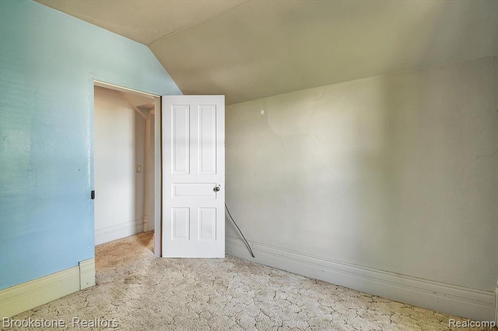 10150 Easton Road, New Lothrop, MI 48460 — Photo 22