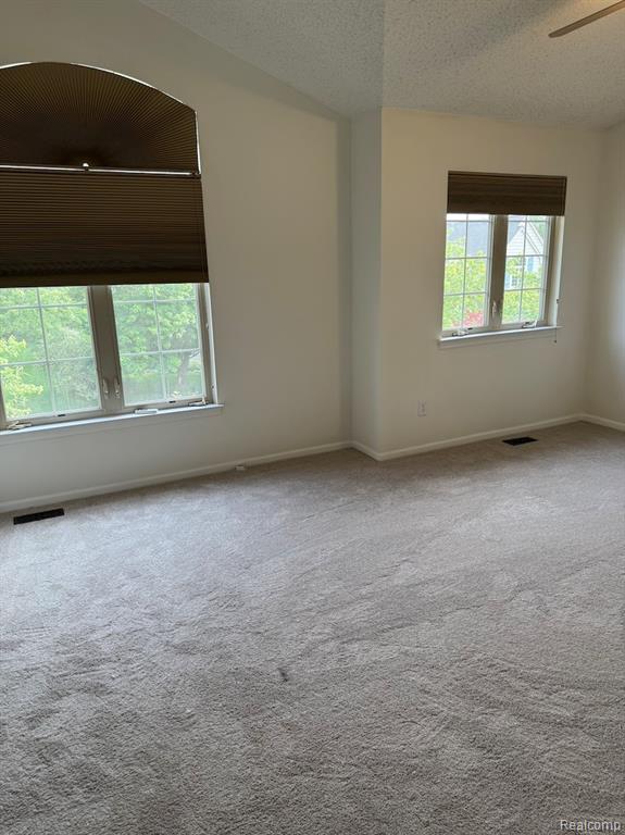5717 Villa France Avenue, Ann Arbor, MI 48103 — Photo 13