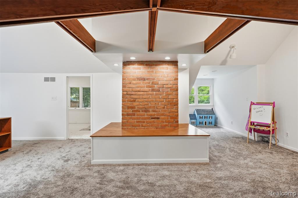 27310 Crestwood Drive, Franklin, MI 48025 — Photo 34