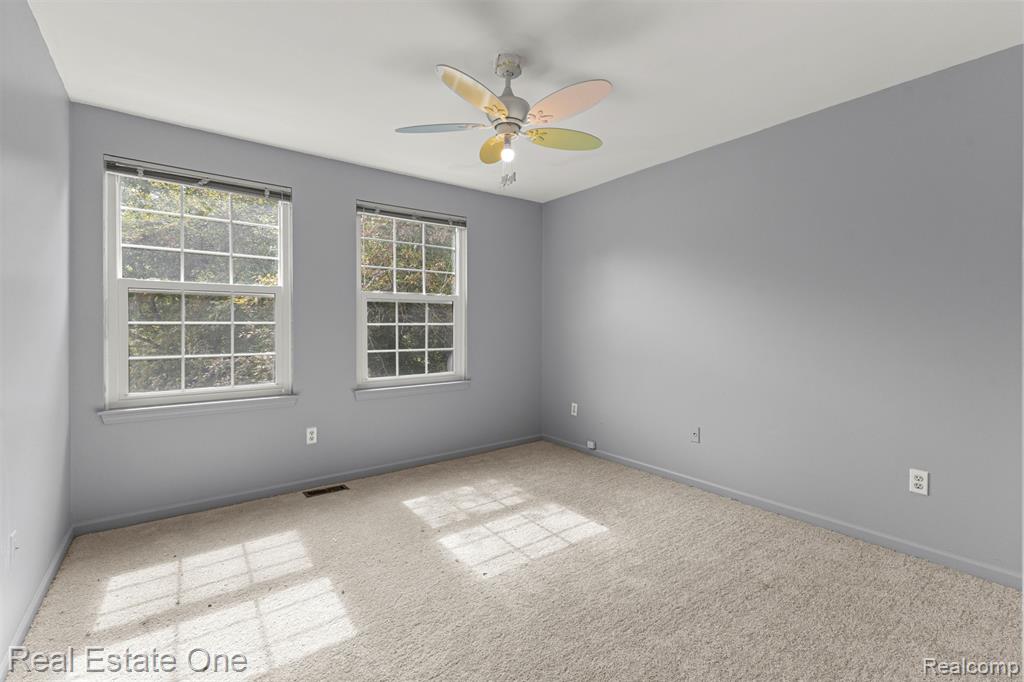 7985 Faircrest Drive, Ypsilanti, MI 48197 — Photo 30
