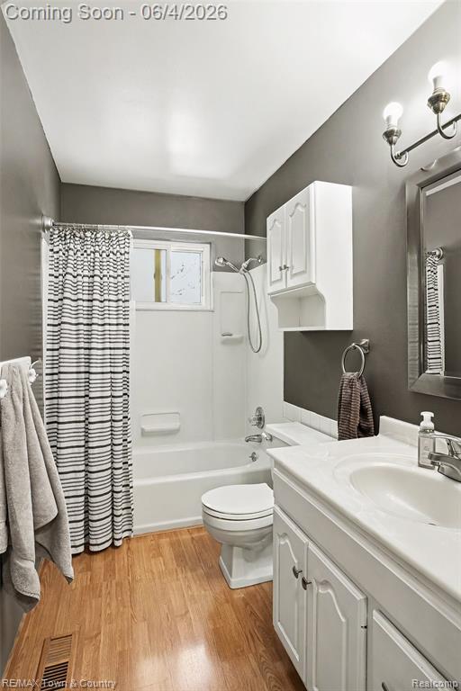 4374 Bridgeman Trail, Swartz Creek, MI 48473 — Photo 13