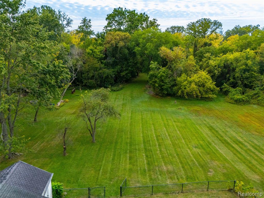 190 Riverside Drive, Mount Clemens, MI 48043 — Photo 39