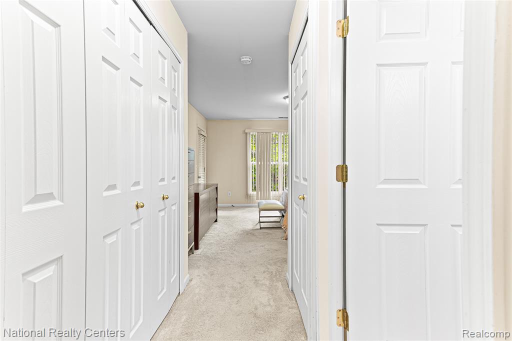 49277 Silver Birch Circle, Shelby Twp, MI 48315 — Photo 23