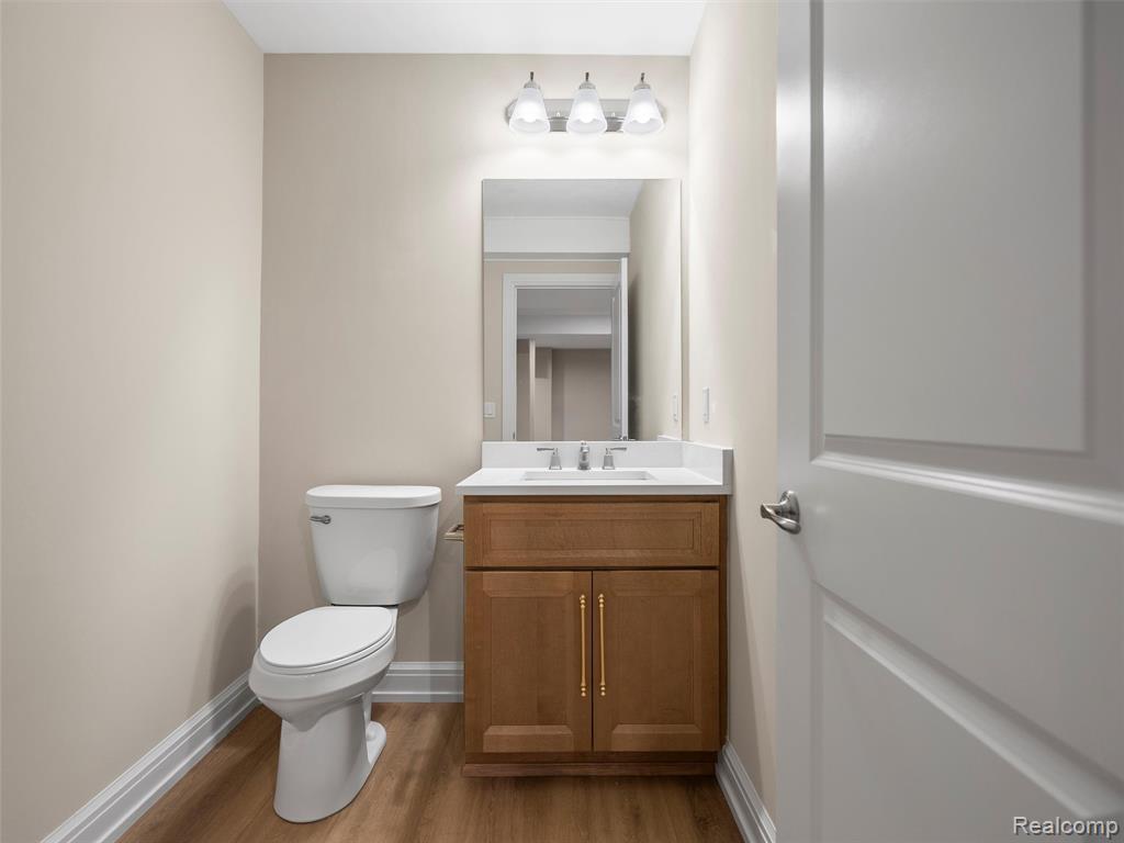 13924 Arthur Court, Washington, MI — Photo 33