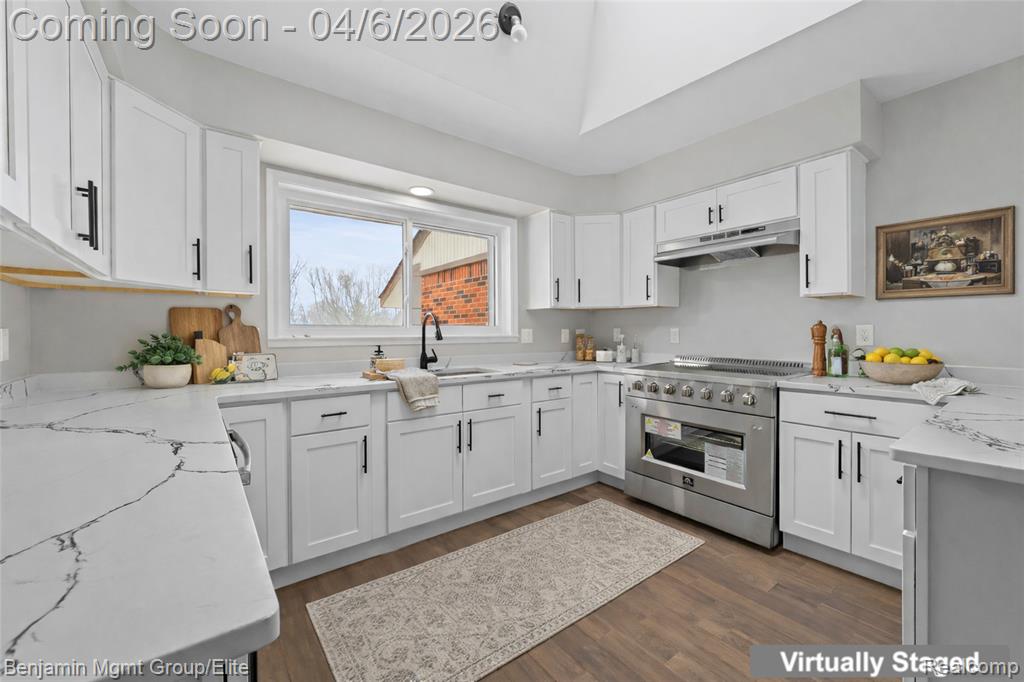 5910 Cedar Knoll Drive, Brighton, MI 48116 — Photo 17