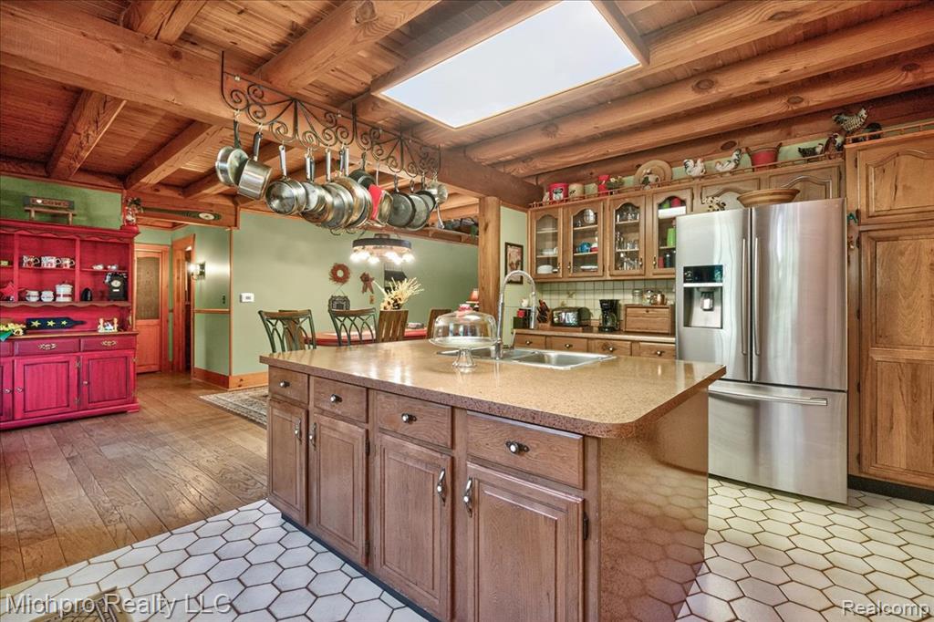 7855 Willis Road, Brown, MI 48416 — Photo 23