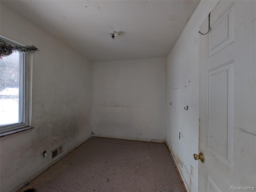 3808 Cadieux Road, Detroit, MI 48224 — Photo 13