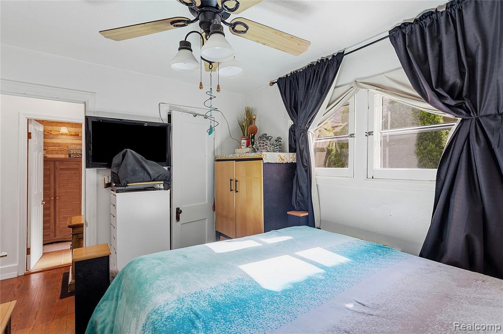 29025 Dawson Street, Garden City, MI — Photo 18
