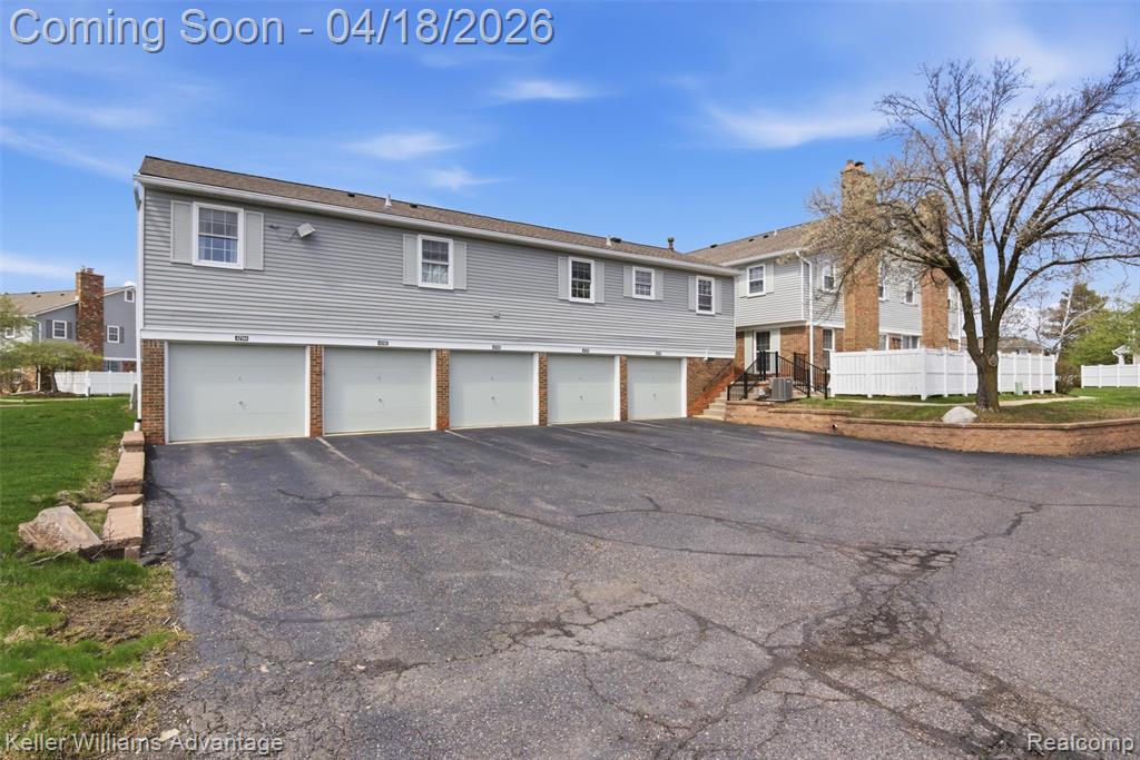 42136 Gladwin Street, Northville, MI 48167 — Photo 33