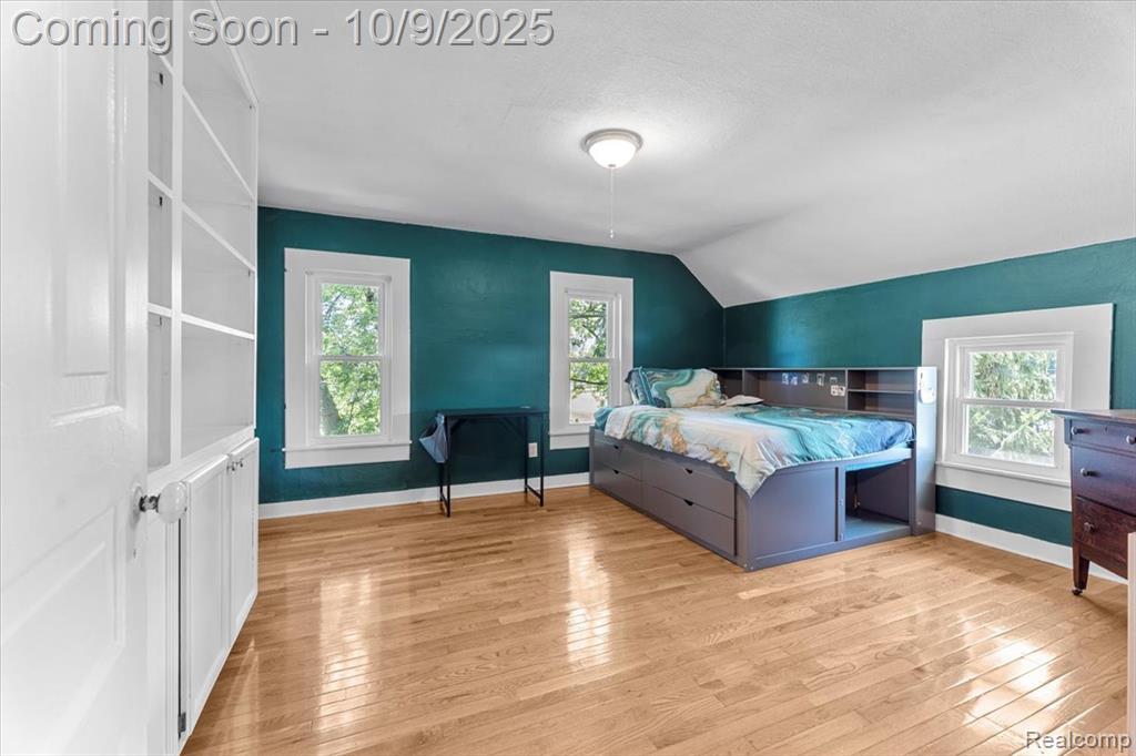 3009 Gruber Road, Monroe, MI 48162 — Photo 17