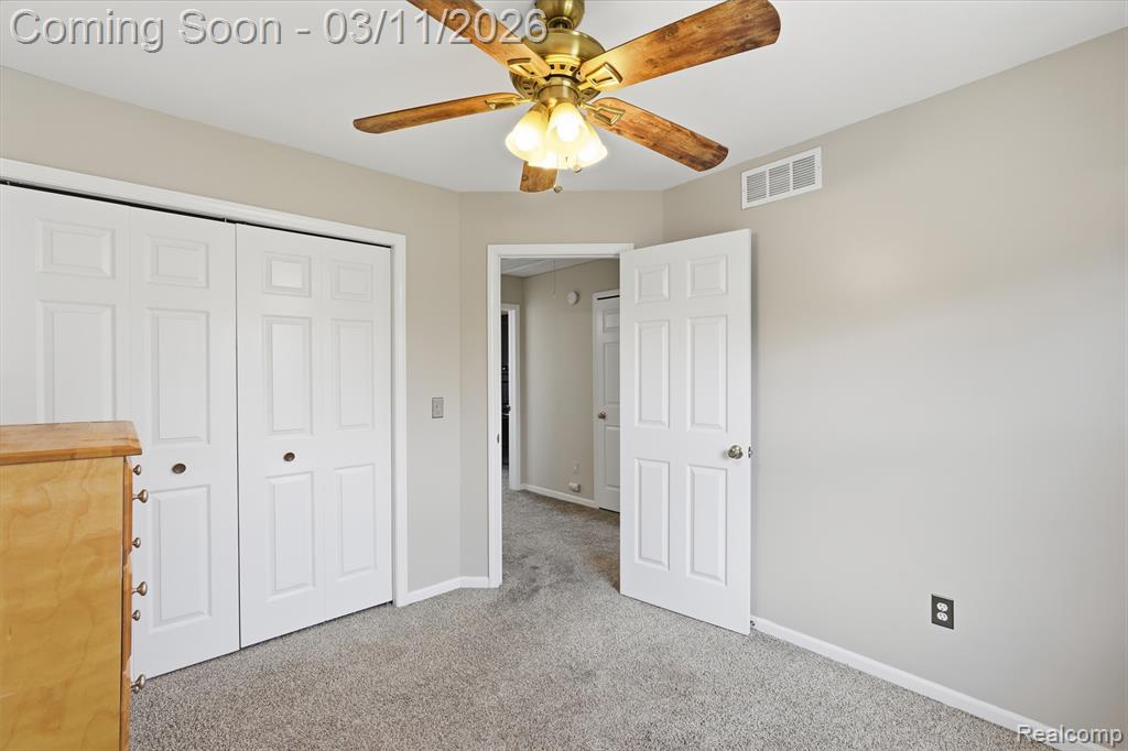 455 Waverly Lane, Howell, MI 48843 — Photo 22