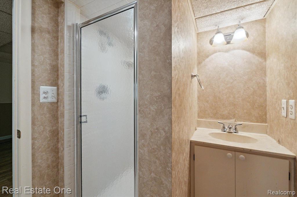 5363 HIGH COURT Way, West Bloomfield, MI 48323 — Photo 42