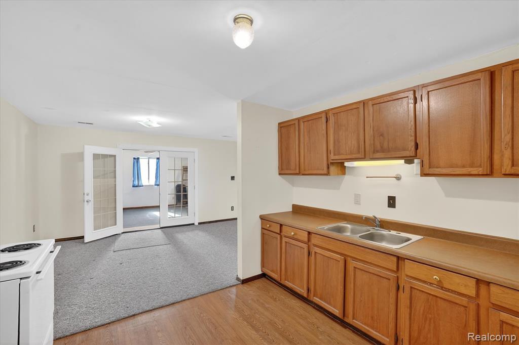 14463 Seymour Road, Linden, MI 48451 — Photo 33
