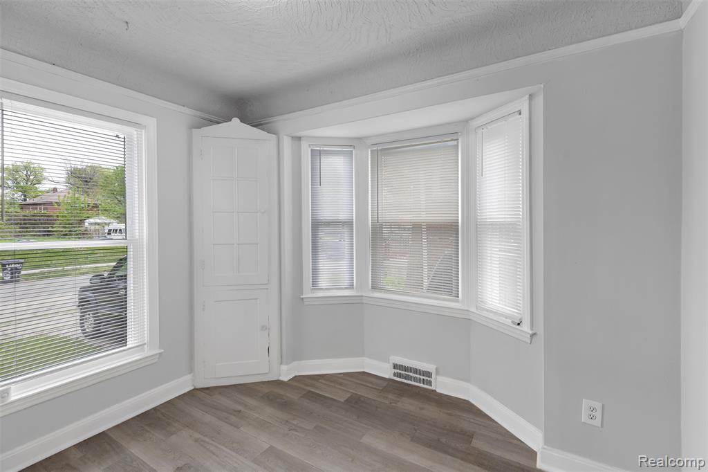 4693 Berkshire Street, Detroit, MI 48224 — Photo 12