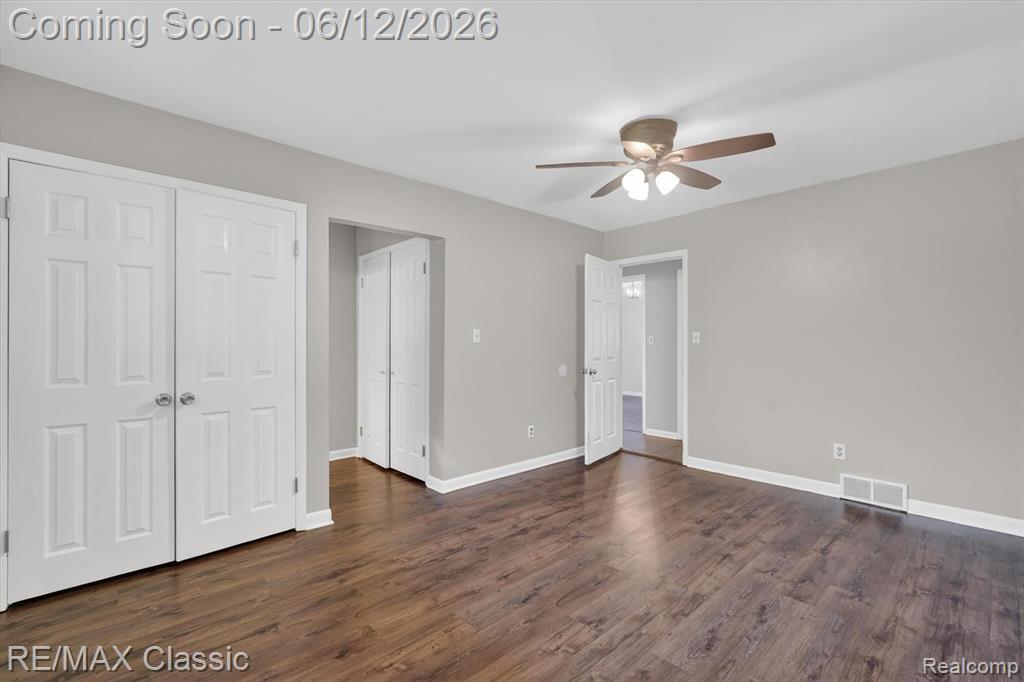 2939 Shirley Street, Milford, MI 48380 — Photo 22