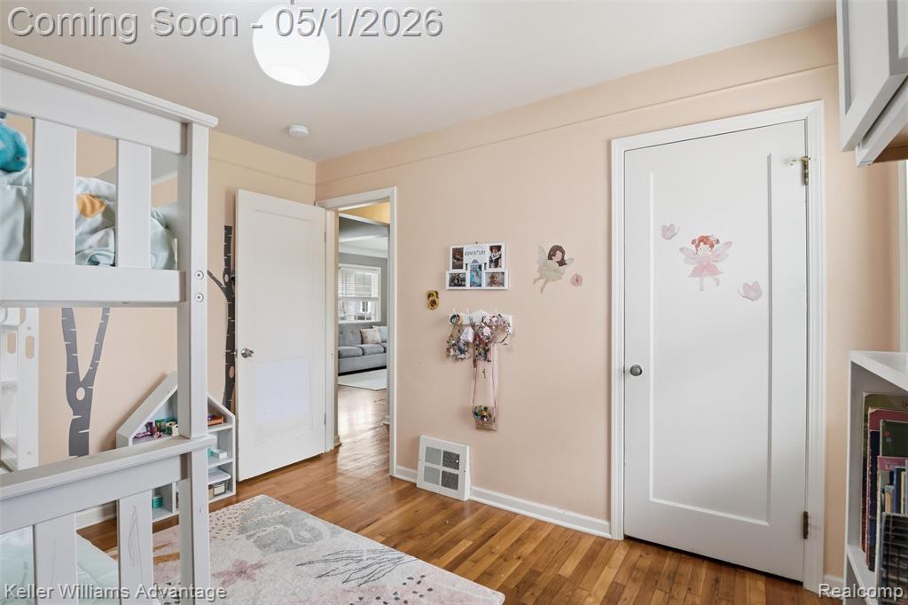 14020 Borgman Street, Oak Park, MI 48237 — Photo 12