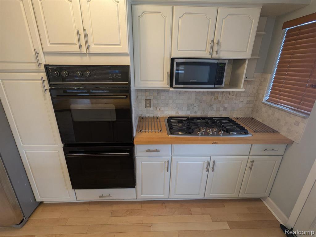 5155 Greenview, Clarkston, MI 48348 — Photo 7