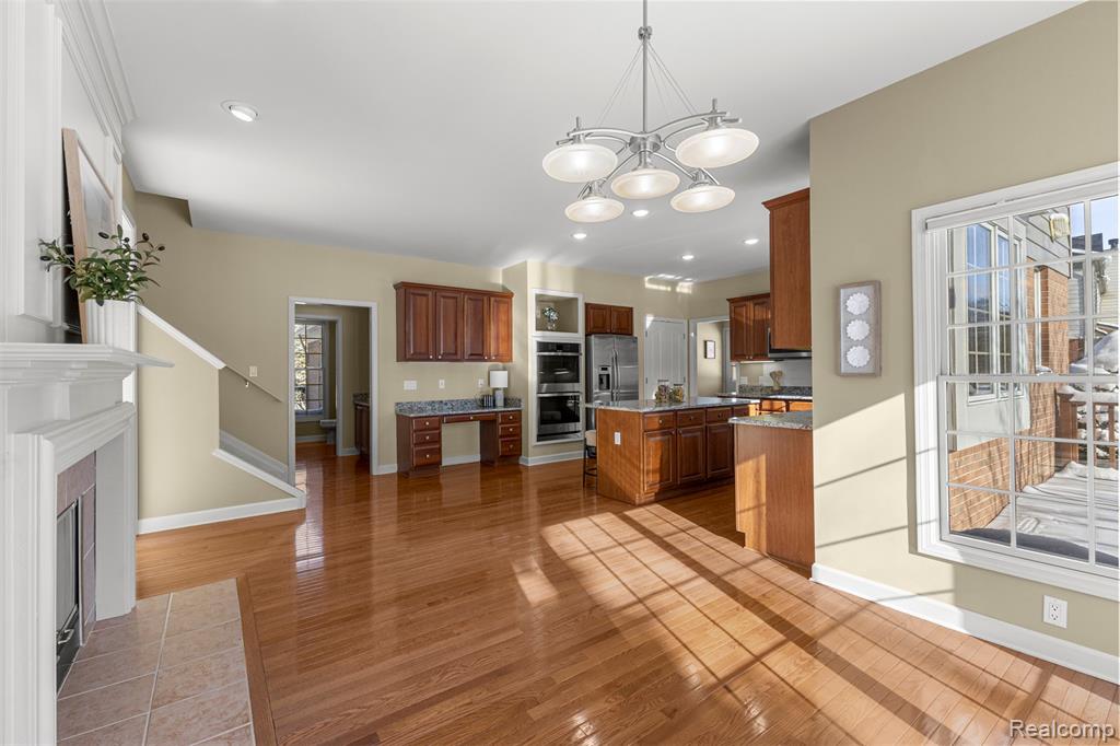 44570 White Pine Circle W, Northville, MI 48168 — Photo 10