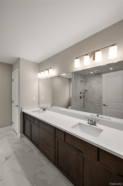 18901 Via Firenze Drive, Macomb, MI 48044 — Photo 40