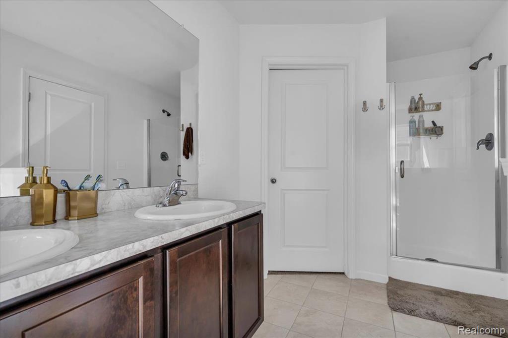 6555 BRISTOL Drive, Van Buren, MI 48111 — Photo 22