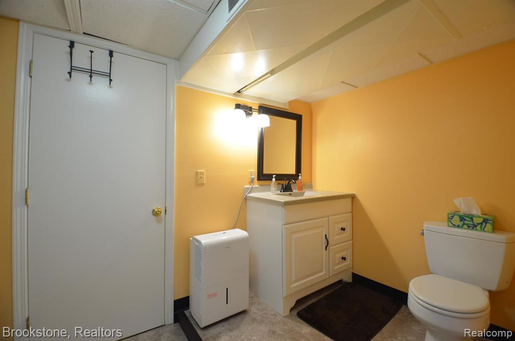 4470 PERRY Road, Grand Blanc, MI 48439 — Photo 58