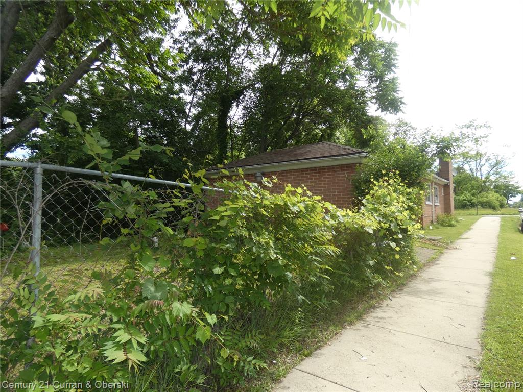 15401 Greydale Street, Detroit, MI 48223 — Photo 3