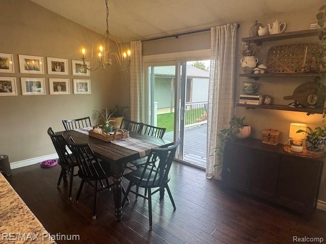 1754 Richards Road, Howell, MI 48855 — Photo 5