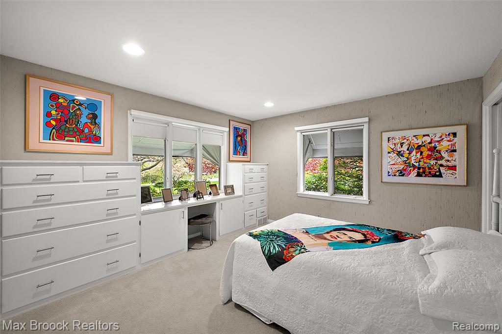 30400 Woodhaven Lane, Beverly Hills, MI 48025 — Photo 16