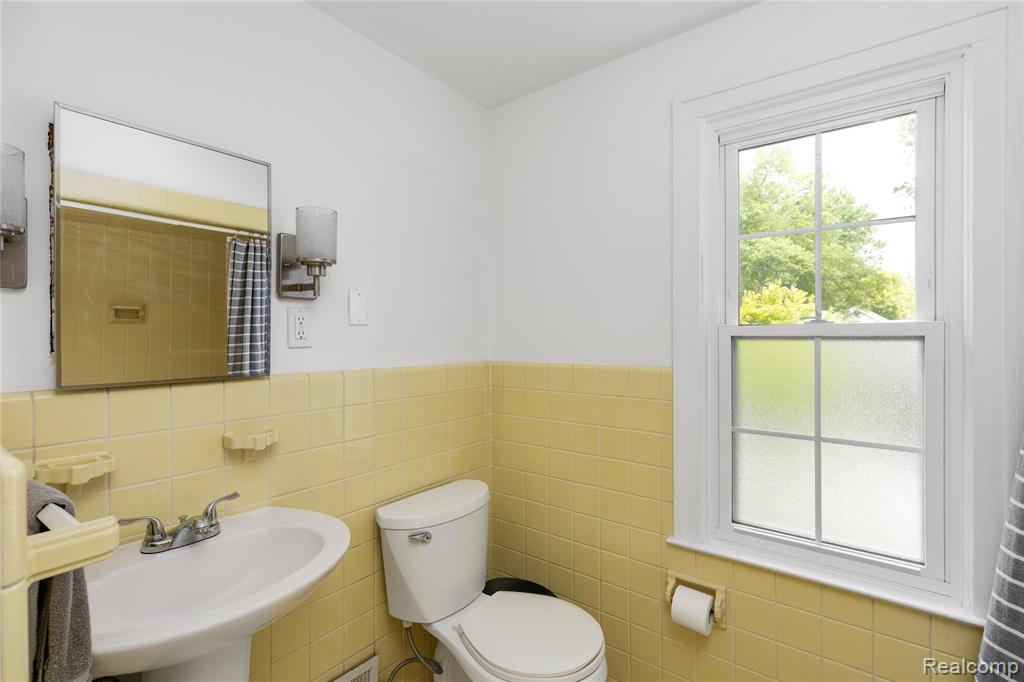 1615 Earlmont Road, Berkley, MI 48072 — Photo 31