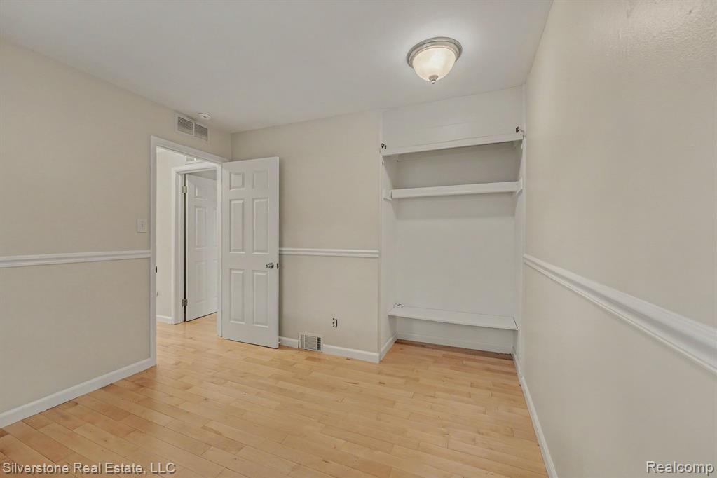 547 Reed Street, Northville, MI 48167 — Photo 18