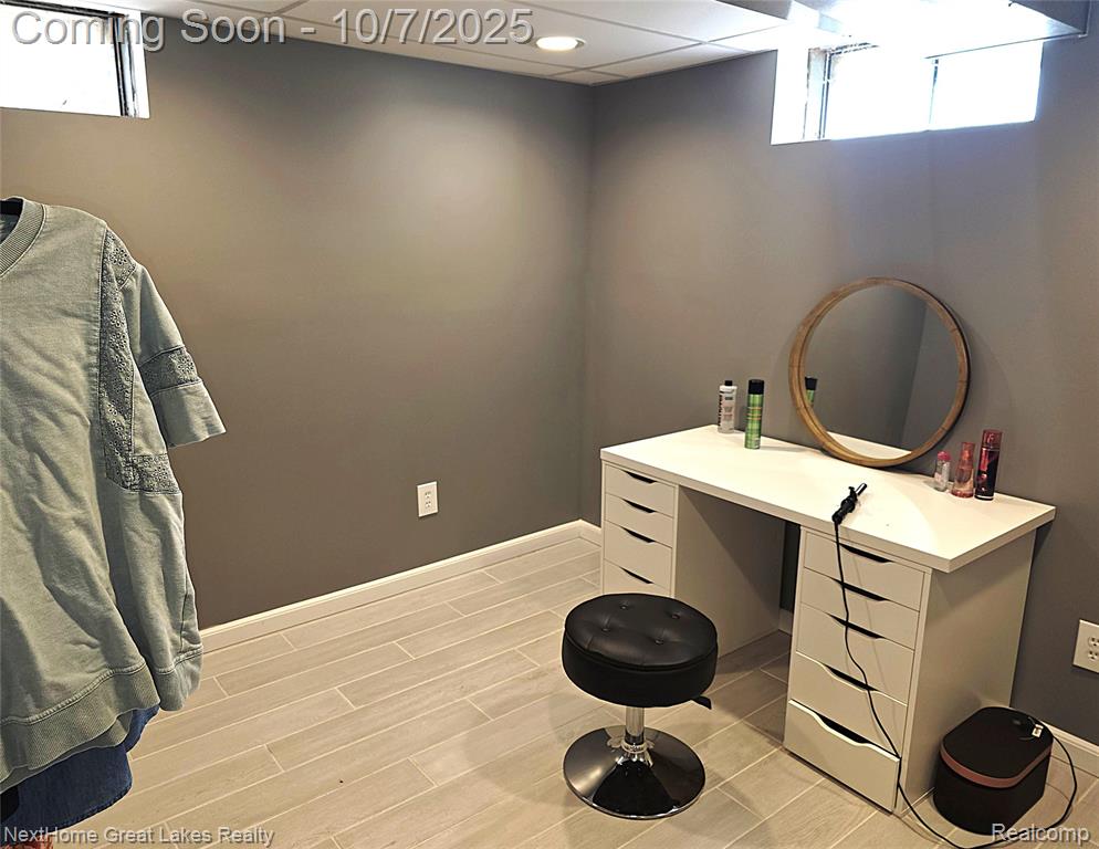 6244 N Vassar Road, Flint, MI 48506 — Photo 17